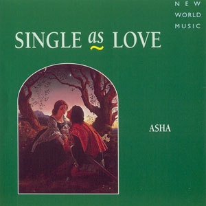 Single As Love