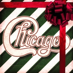 Chicago Christmas