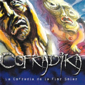 Cofradika