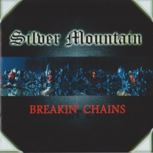 Breakin' Chains (cdm 0203-1309)