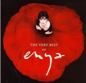 The Very Best Of Enya