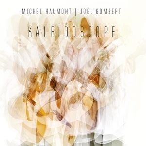 Kaleidoscope [Hi-Res]