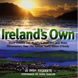 Ireland's Own