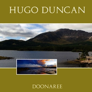Hugo Duncan Doonaree