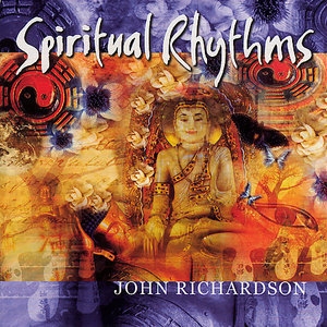 Spiritual Rhythms