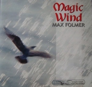 Magic Wind