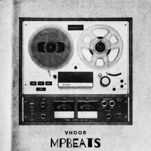 Mpbeats