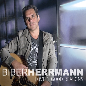 Love & Good Reasons [Hi-Res]