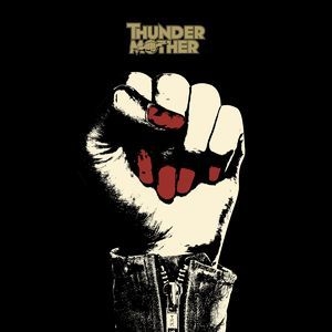 Thundermother [dzcd080]