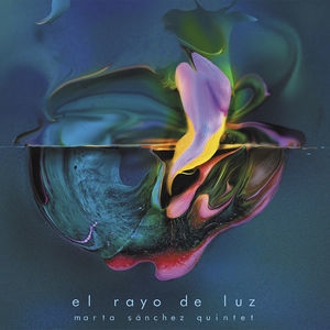 El Rayo De Luz