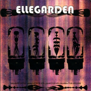 Ellegarden