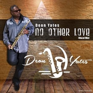 No Other Love (Vocal Mix)