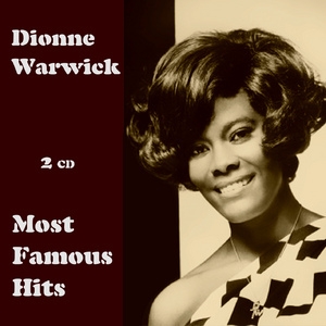 Most Famous Hits (CD2)