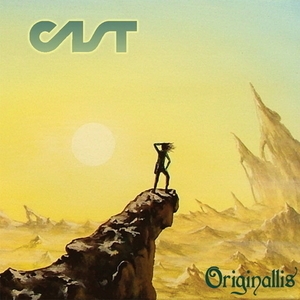 Originallis (2CD)