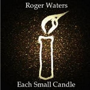 Each Small Candle