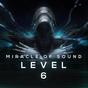 Level 6