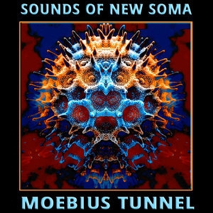 Moebius Tunnel