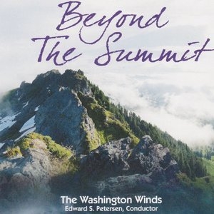 Beyond The Summit