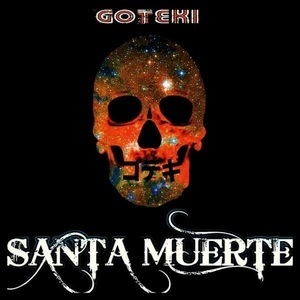 Santa Muerte