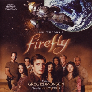 Firefly OST