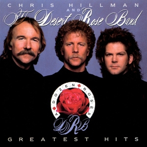 A Dozen Roses - Greatest Hits