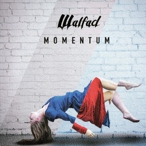 Momentum (English version)