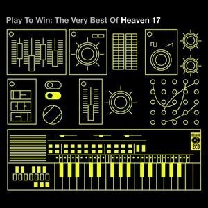 Play To Win: The Very Best Of (CD1)