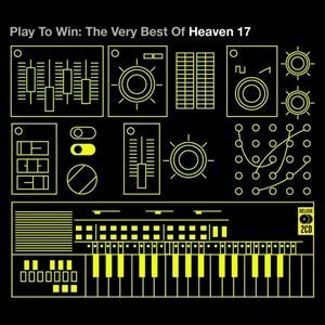 Play To Win: The Very Best Of (CD2)