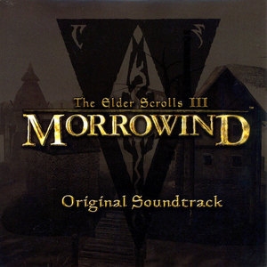 The Elder Scrolls III: Morrowind (AcRIP)