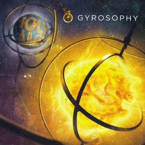 Gyrosophy