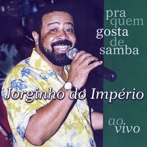 Pra Quem Gosta De Samba