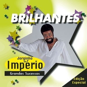 Jorginho Do Imperio