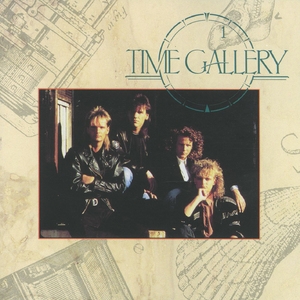 Time Gallery