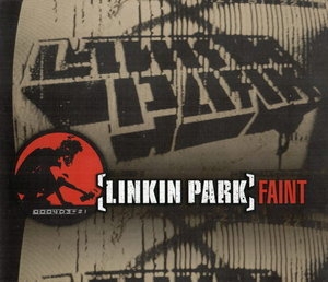 Faint (CD2)