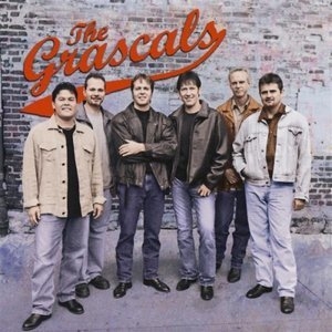 The Grascals