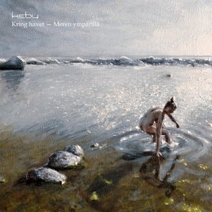 Kring Havet - Meren Ymparilla