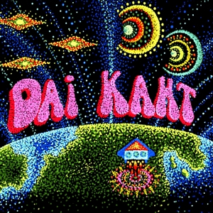 Dai Kaht