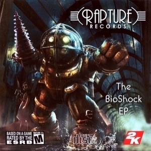 The Bioshock [EP]