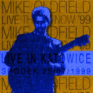 Then & Now - 25.07.1999 Live In Katowice (2CD)