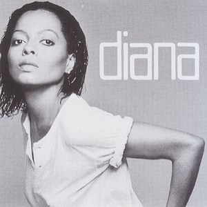 Diana (Remaster 1999)