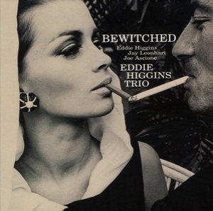 Bewitched