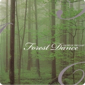 Forest Dance