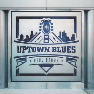 Uptown Blues