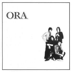 Ora (2CD)