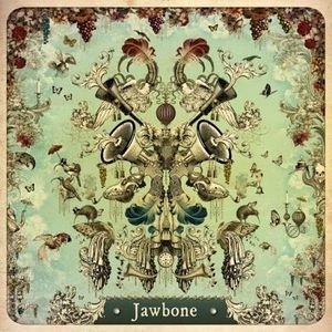 Jawbone