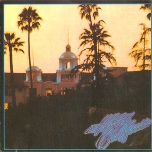 Hotel California