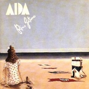 Aida