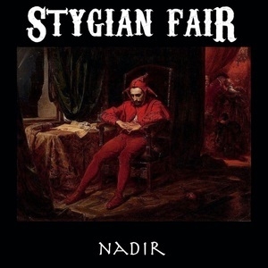 Nadir