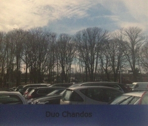 Duo Chandos