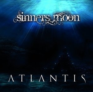 Atlantis